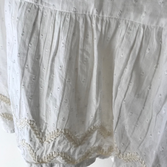 Textured tank top - XL - Old Navy - Picture 3 of 4